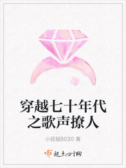 成为克苏鲁神主免费观看