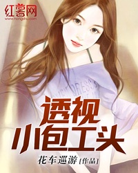 太威仪盘