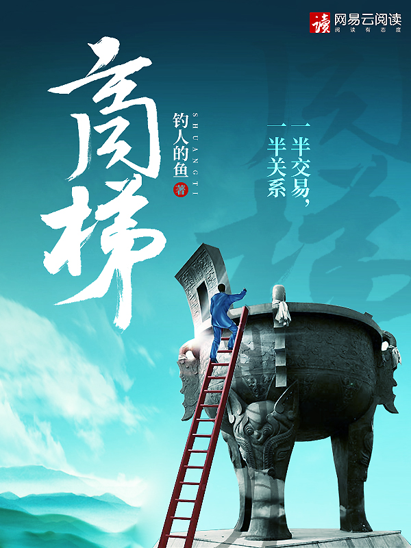 亚洲最新色图