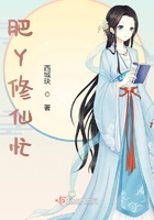 4438x全国最大成人