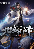 粉色视频在线视频