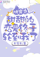 白饭如霜