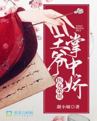娘家的故事4之爱的陪伴电视剧免费观看