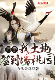 yy480青苹果影院