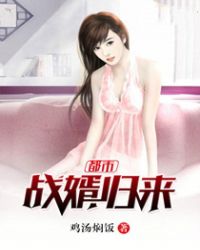 人民的民义电视剧