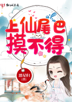 沪江网校