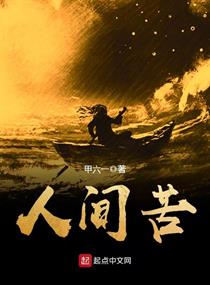 国产乱码卡1卡二卡3卡4卡5