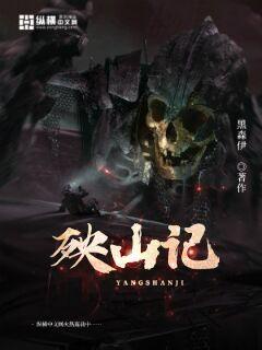 混凝土价格