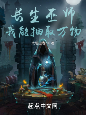 5566手机版在线观看