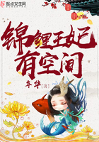 吃一次碘131要多少钱