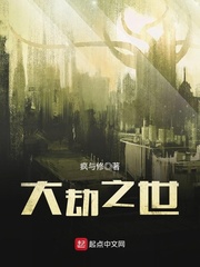 玖玖爱免费视频在线观看38