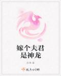 污黄软件下载