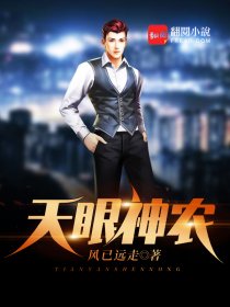 吻戏床片段大全视频