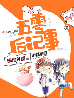 绿巨人成版人app下载地址