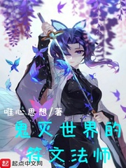 四川一级护士一级毛片