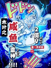 她又老又顽固
