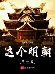 浮力影院最新发地布