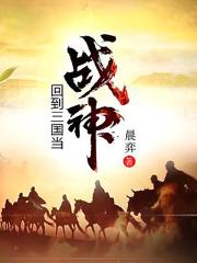 苏沐叶惜小说免费阅读全文
