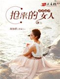 22zyz资源站手机版