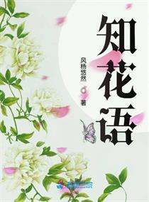 箱中女