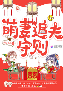 韩国r级别怎么划分