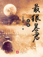 侠牛网 侠牛电影在线观看