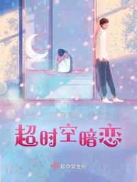 具文静
