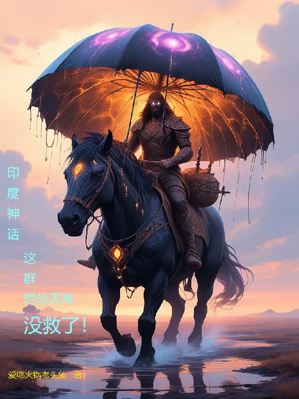 疾风吻玫瑰全文免费阅读无弹窗
