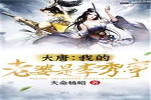 快猫记录世界记你官网