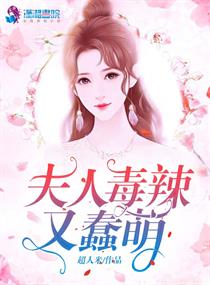 苦瓜影视