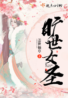 最火的同志直播软件