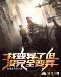 茄子视频官方网qz1app