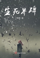 英雄无敌4下载