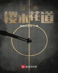幸福100最新消息