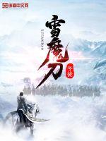 丝瓜向日葵