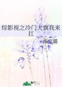 最好看的韩国电影大全