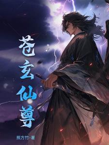 两个人轮流干一个长一个粗