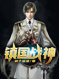 213hm红猫大本营请点击
