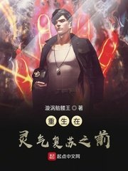 酷客影视免费