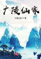我做了50岁女岳