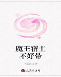 涩涩视屏