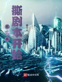 洛洛历险记游戏
