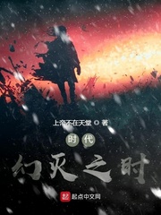 生活启示录