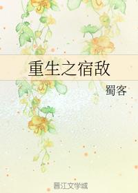 k视频