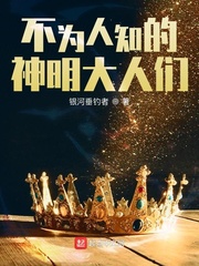 狠狠干狠狠干狠狠干