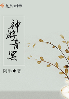 天天操天天