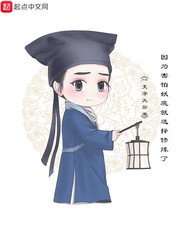 www.kkqqq.com