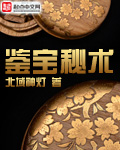 唐宁和墨霆全文