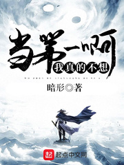 jux中文字幕