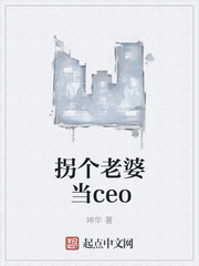 绝望监牢审判攻略